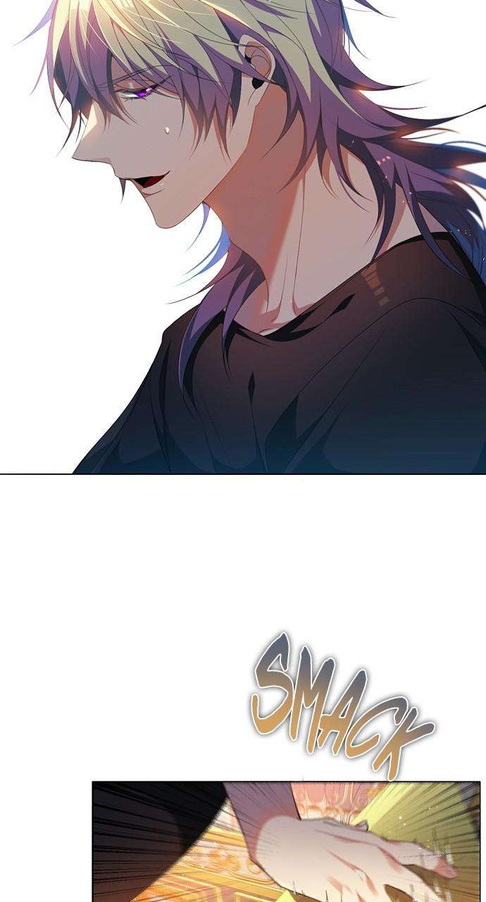 Zero Game chapter 214 page 24