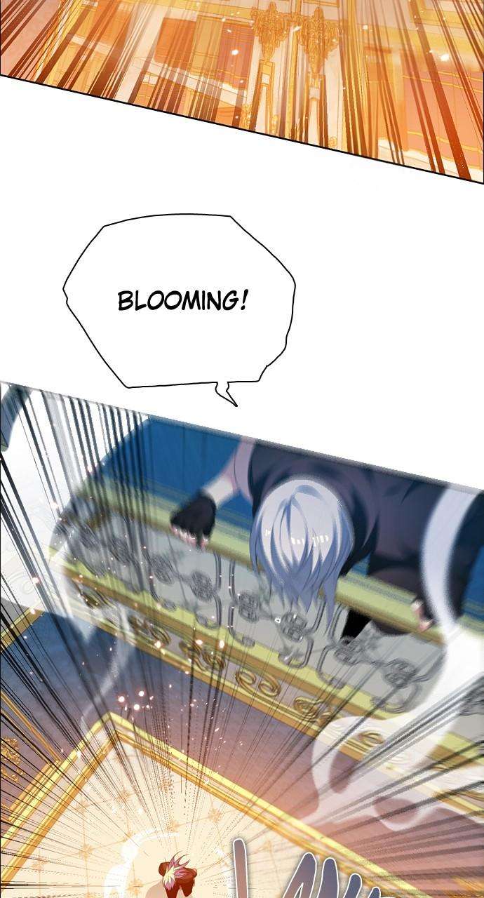 Zero Game chapter 214 page 26