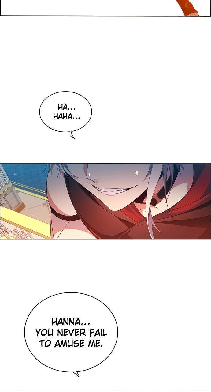 Zero Game chapter 214 page 28