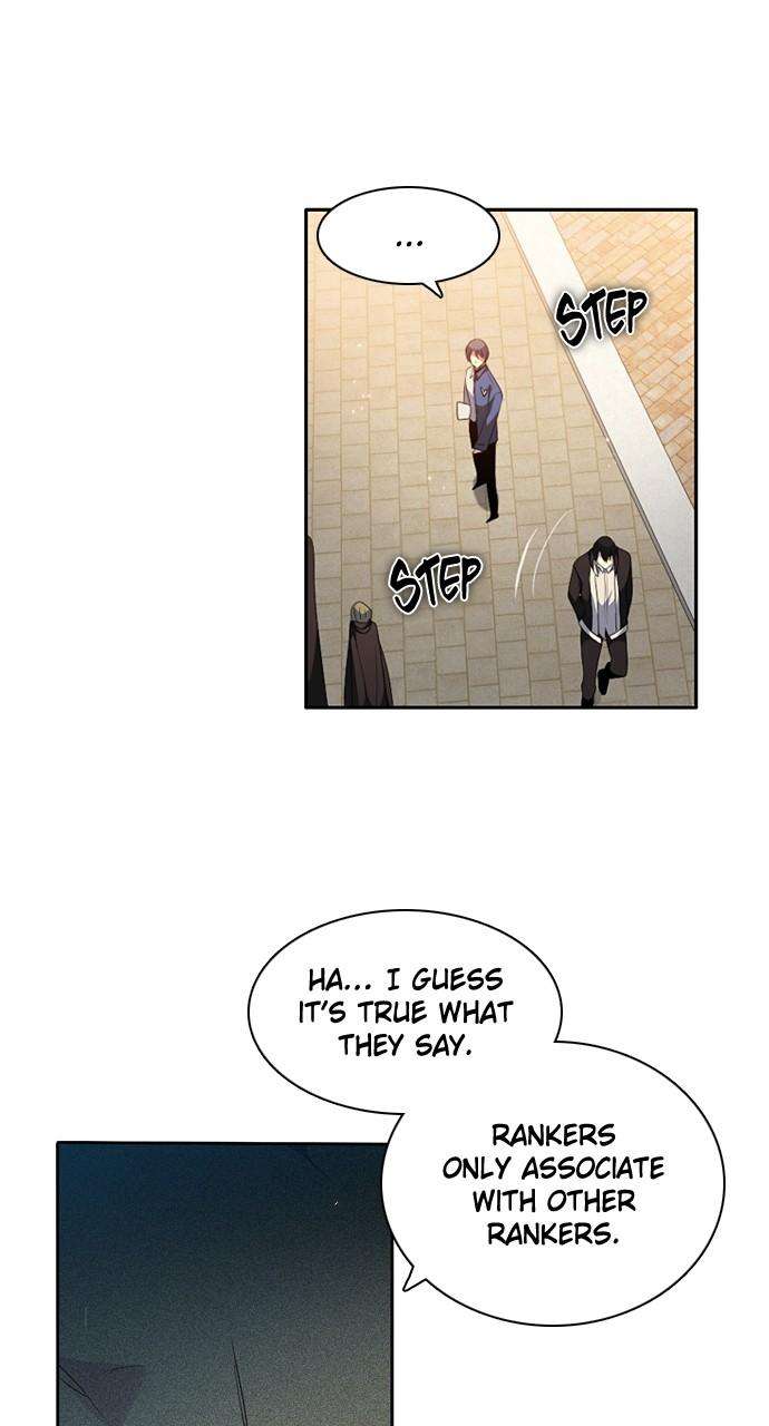 Zero Game chapter 214 page 44