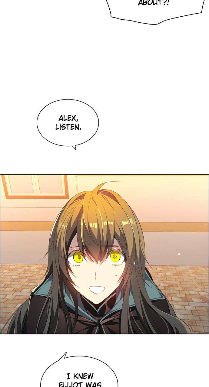 Zero Game chapter 214 page 52