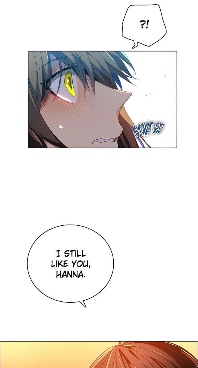 Zero Game chapter 214 page 56