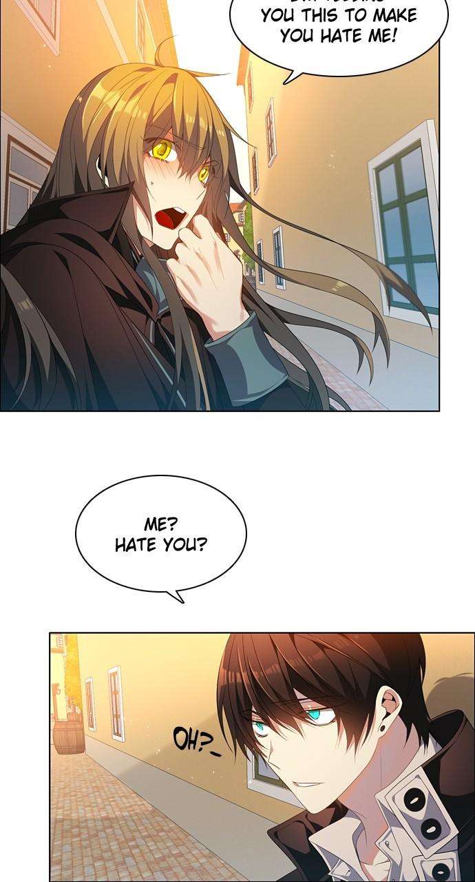 Zero Game chapter 214 page 58