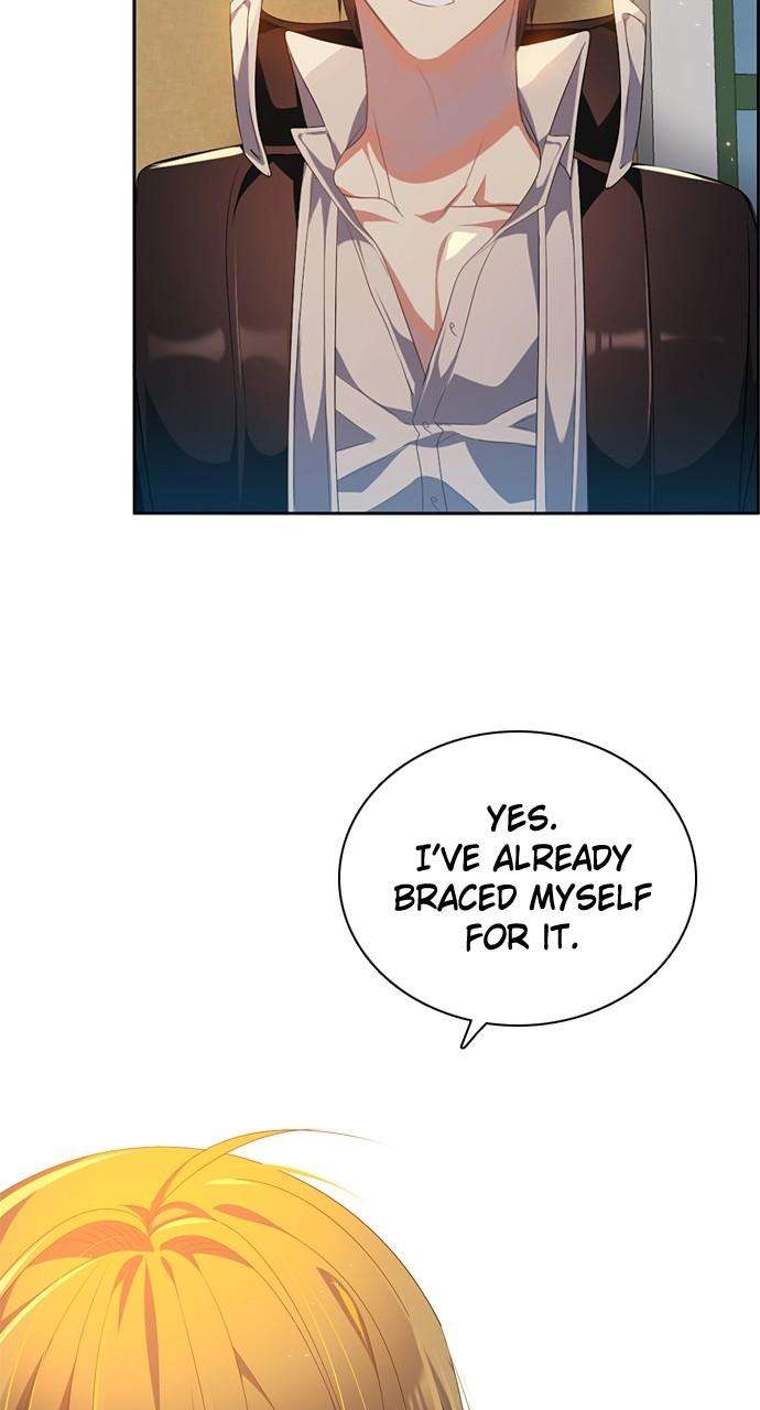 Zero Game chapter 214 page 64