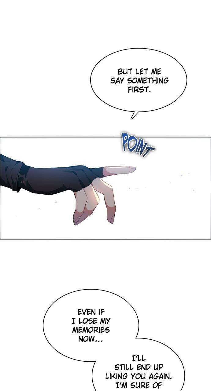 Zero Game chapter 214 page 67