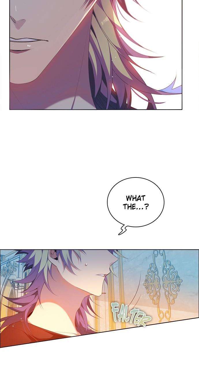 Zero Game chapter 214 page 7