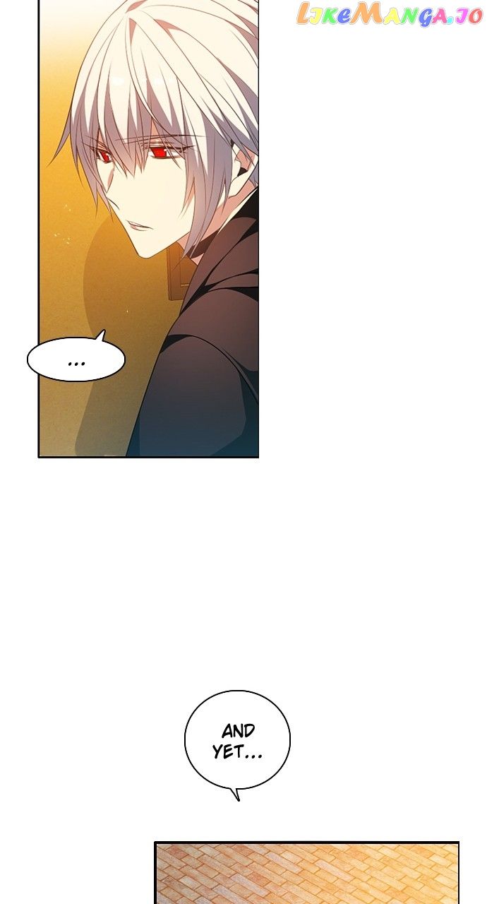 Zero Game chapter 215 page 29