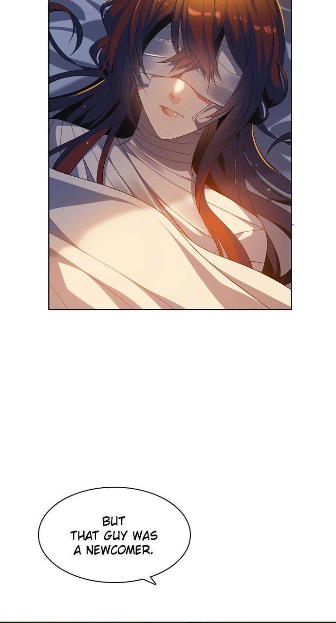 Zero Game chapter 216 page 38