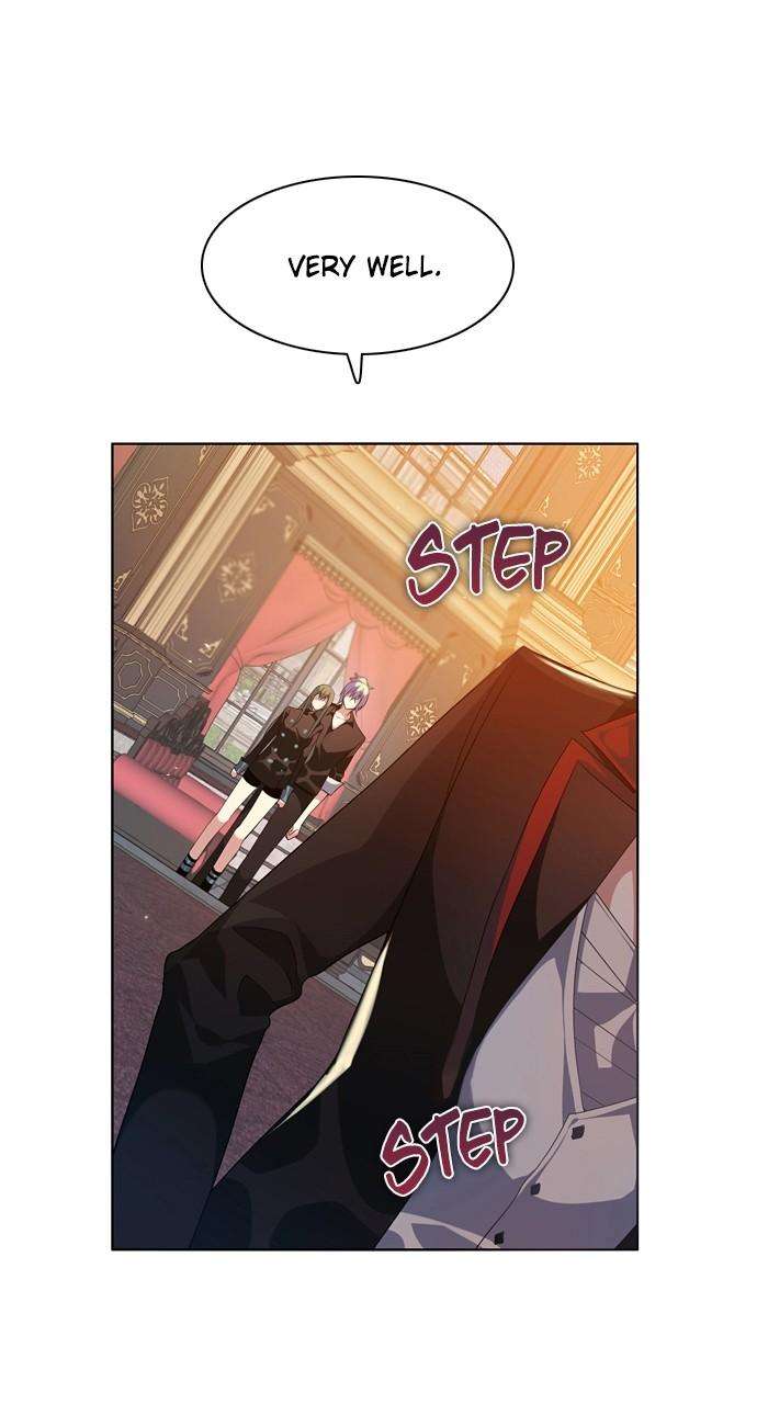 Zero Game chapter 216 page 41