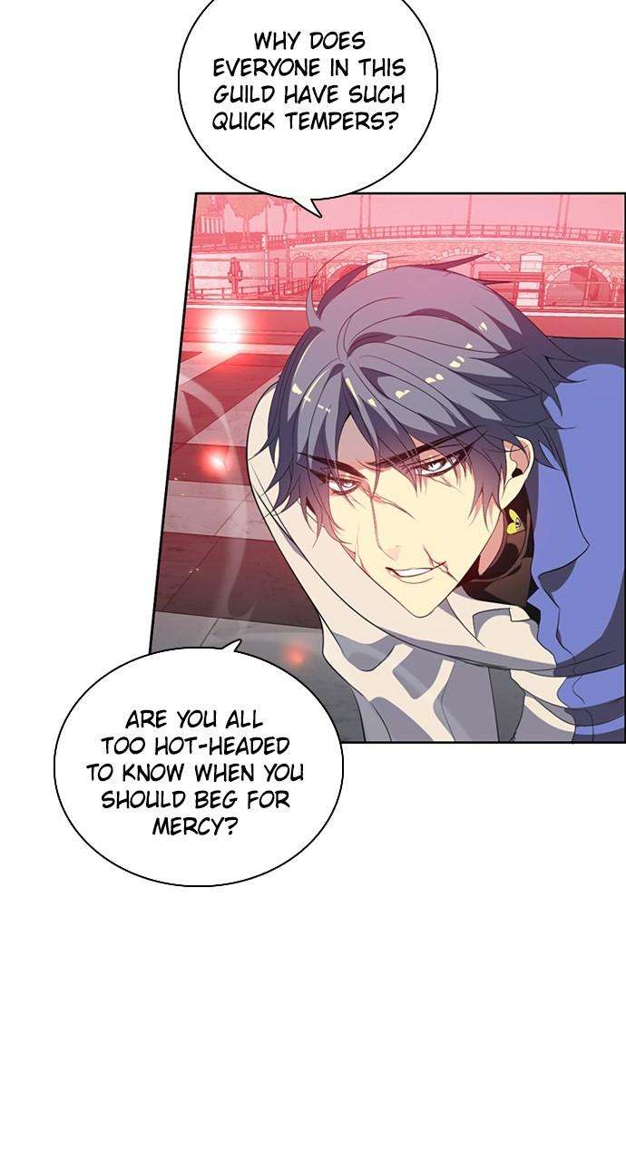 Zero Game chapter 216 page 62