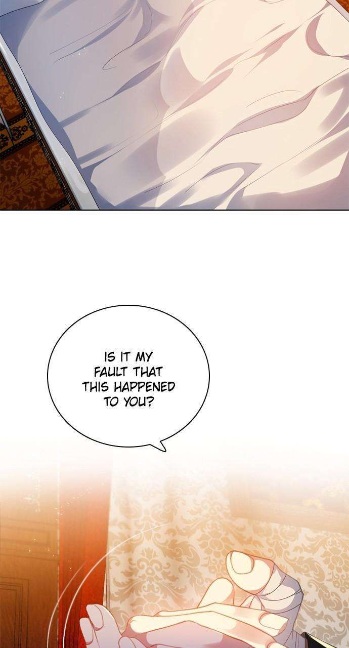 Zero Game chapter 217 page 16