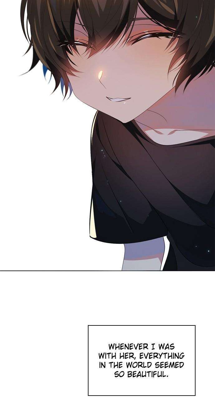 Zero Game chapter 217 page 24