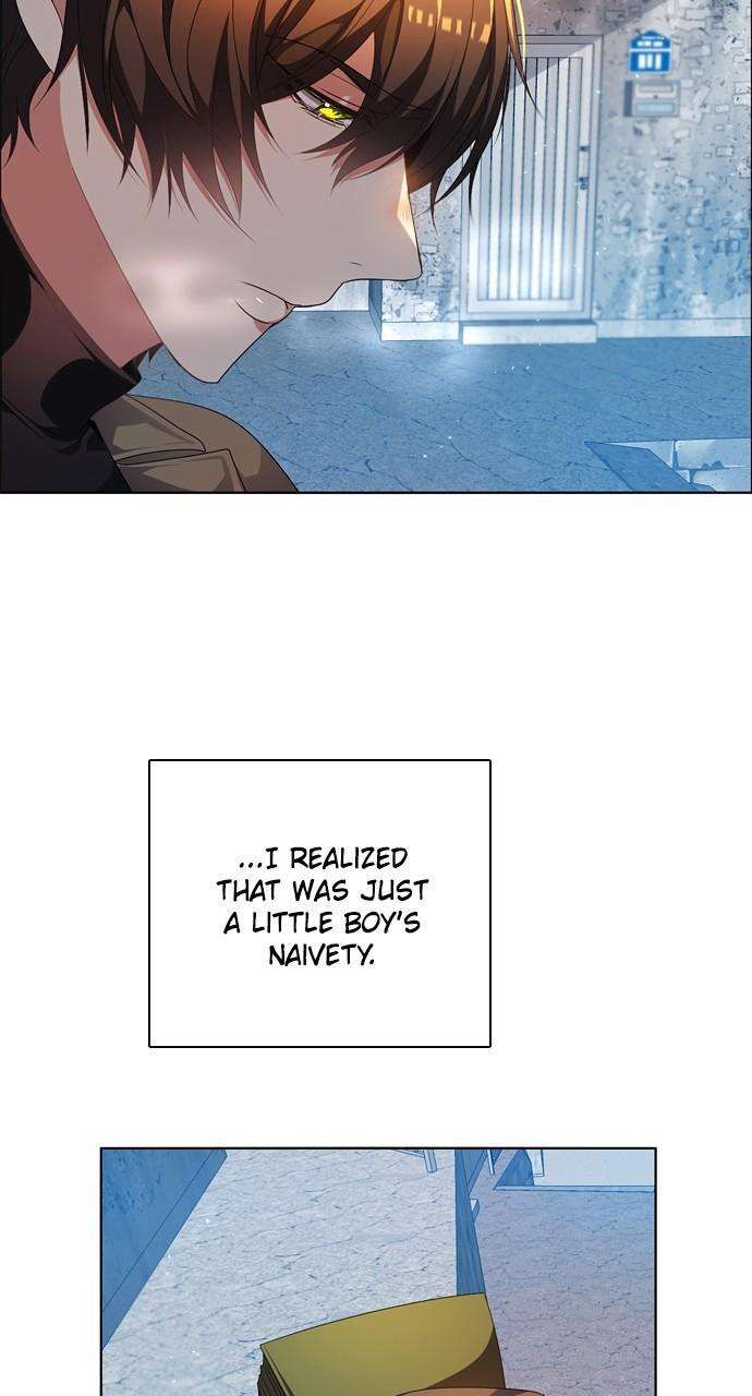 Zero Game chapter 217 page 27