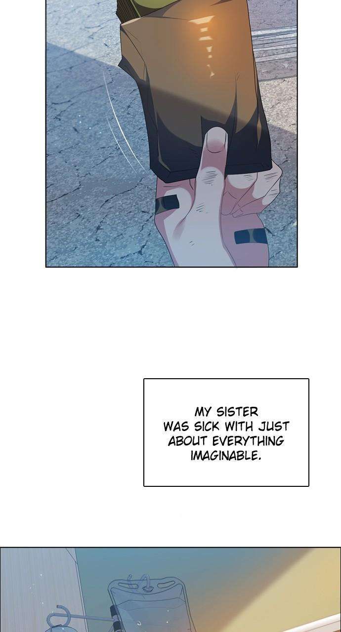 Zero Game chapter 217 page 28