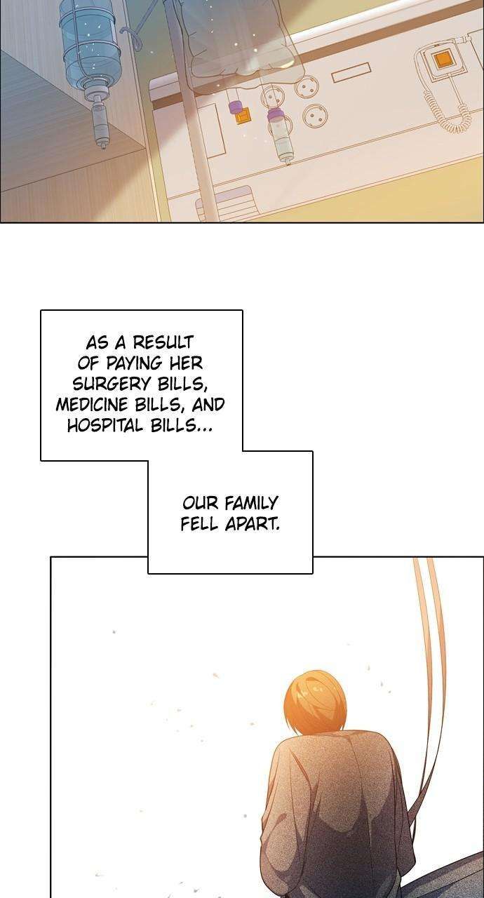 Zero Game chapter 217 page 29