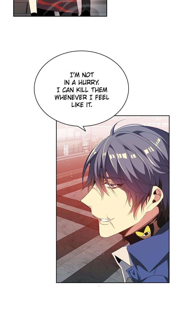 Zero Game chapter 217 page 4