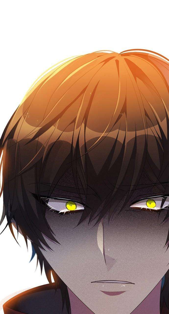 Zero Game chapter 217 page 42