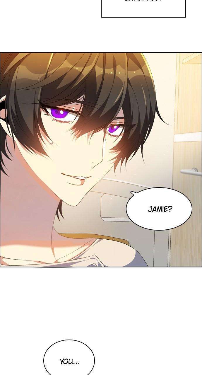 Zero Game chapter 217 page 44