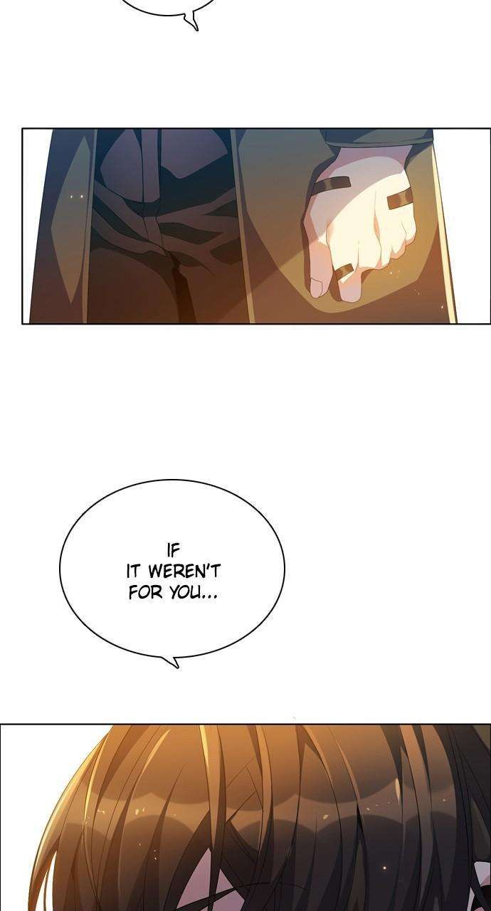 Zero Game chapter 217 page 45