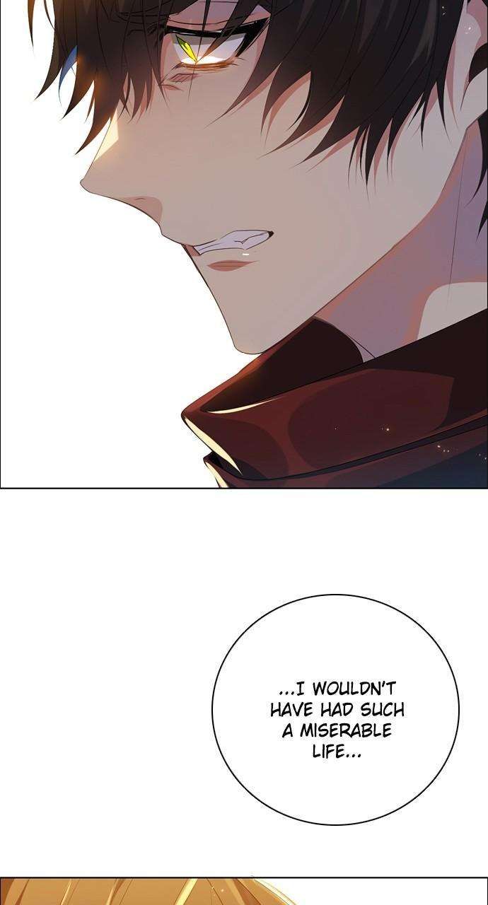 Zero Game chapter 217 page 46