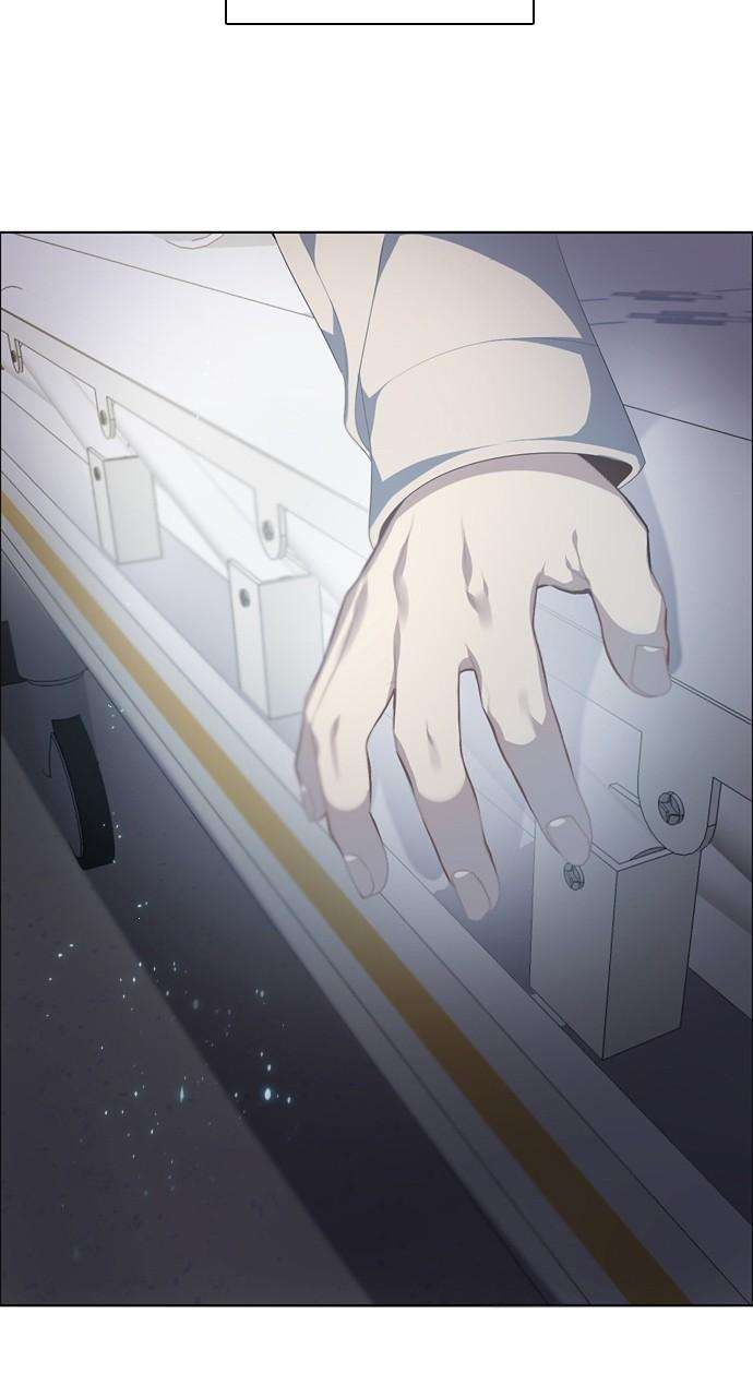 Zero Game chapter 217 page 55