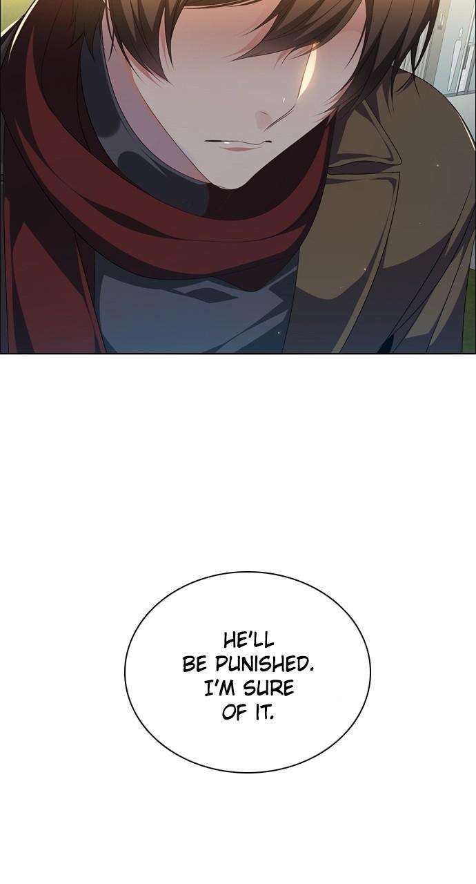 Zero Game chapter 217 page 58