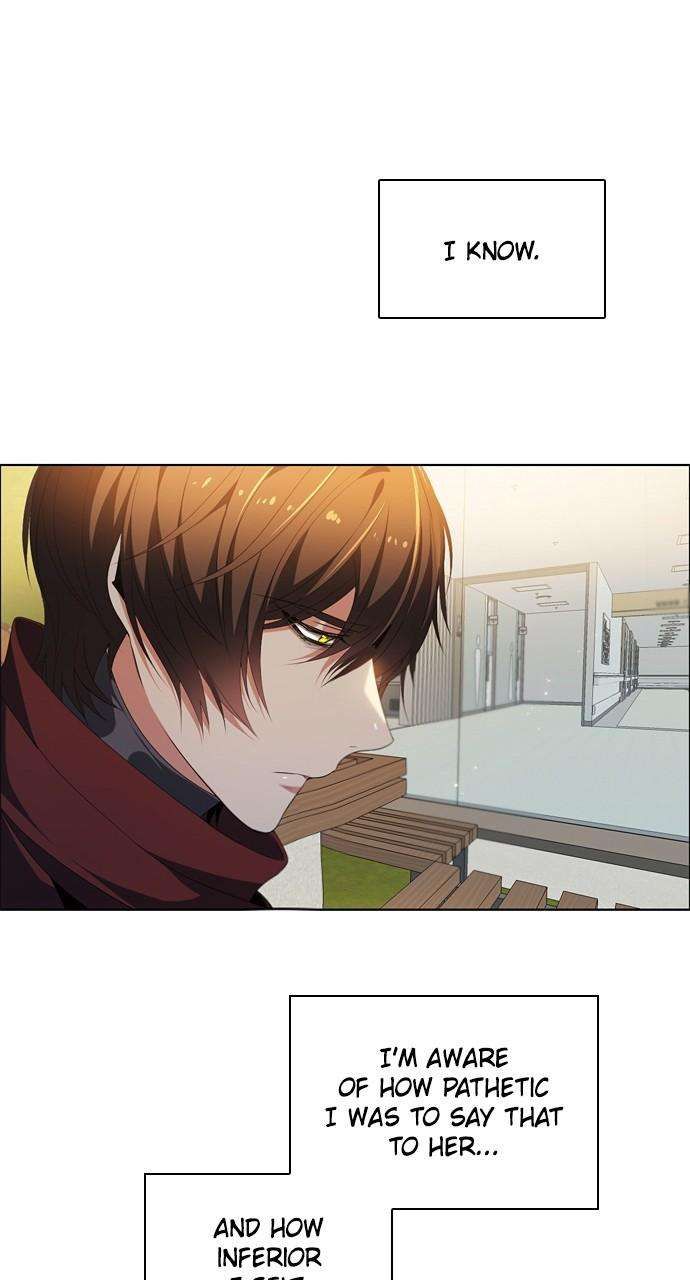 Zero Game chapter 217 page 62