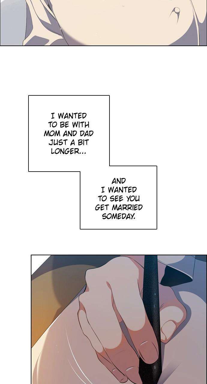 Zero Game chapter 217 page 66