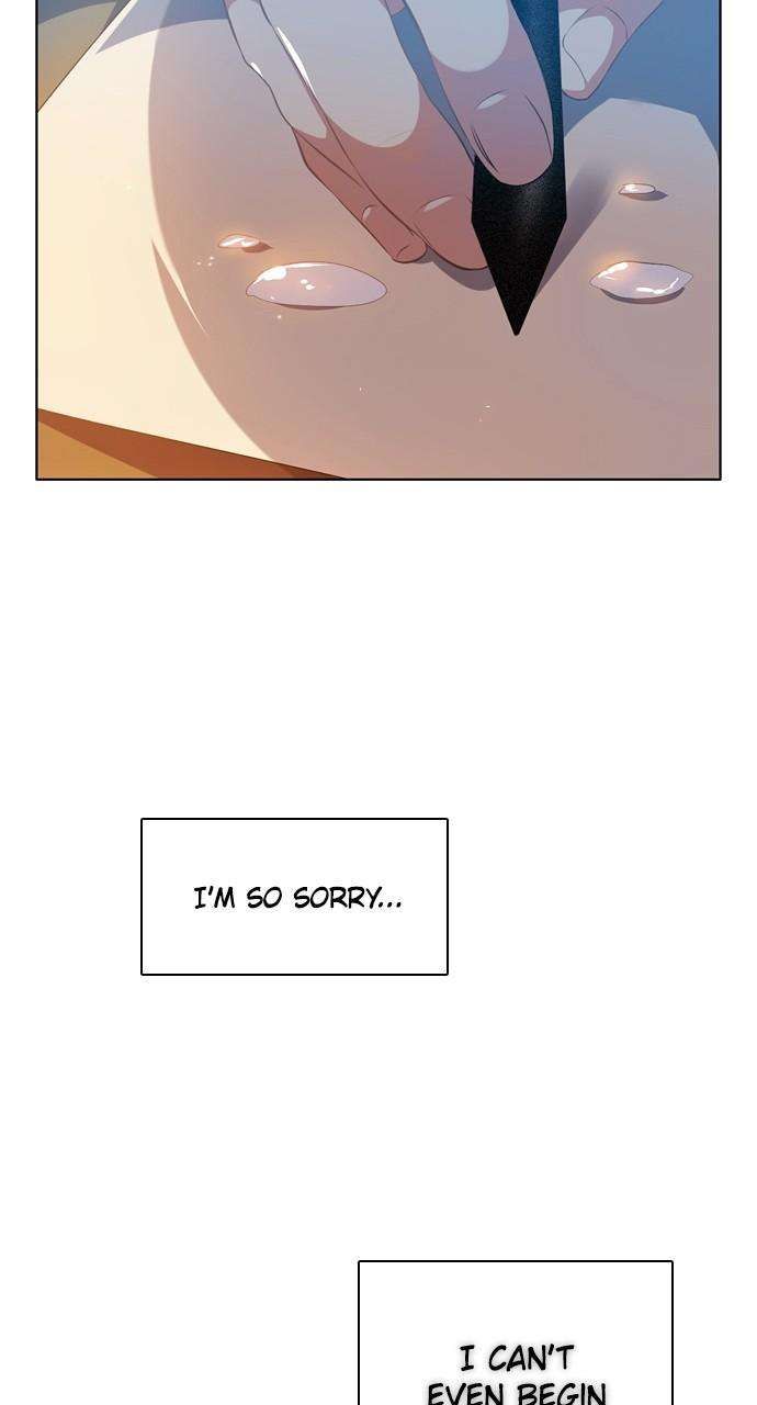 Zero Game chapter 217 page 69