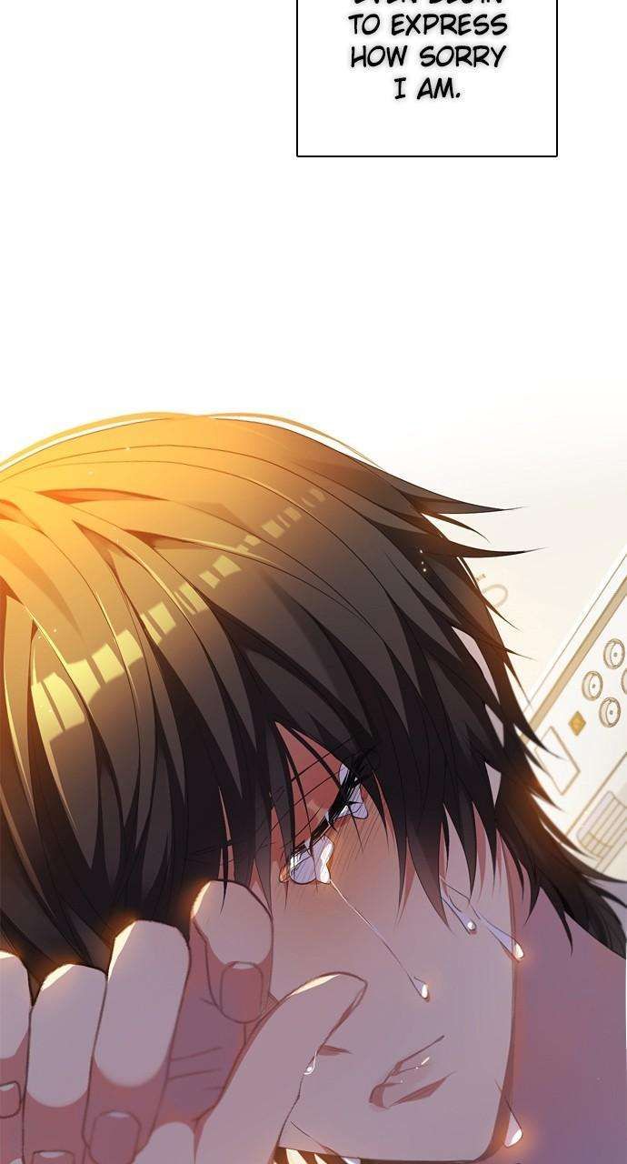 Zero Game chapter 217 page 70