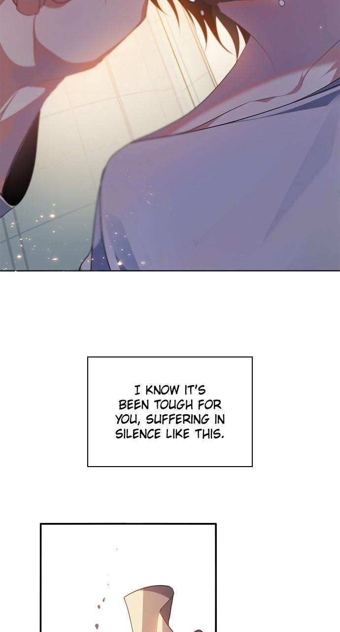 Zero Game chapter 217 page 71