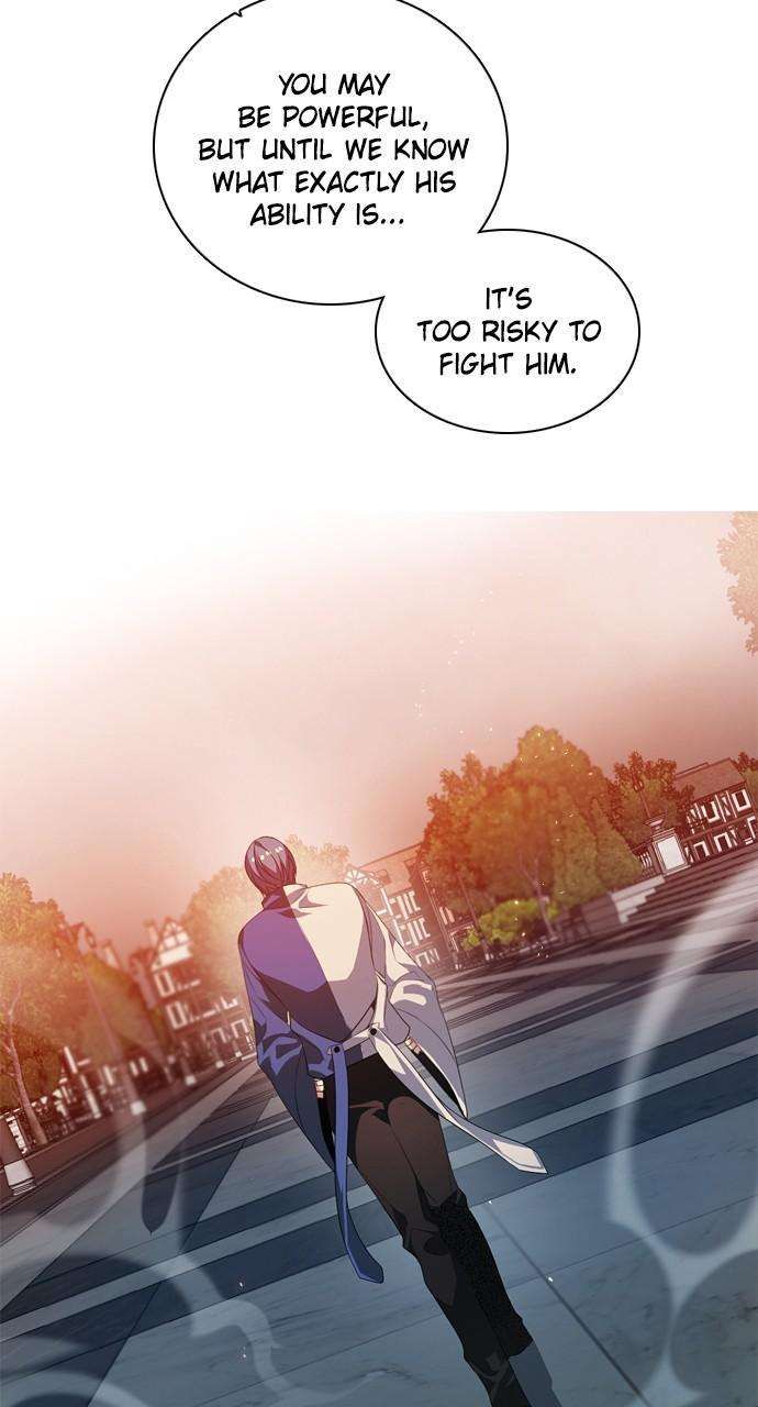 Zero Game chapter 217 page 9