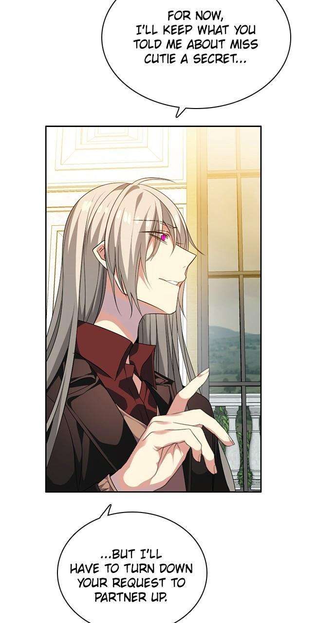 Zero Game chapter 218 page 11