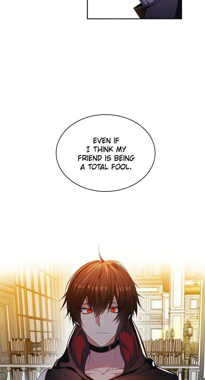 Zero Game chapter 218 page 17