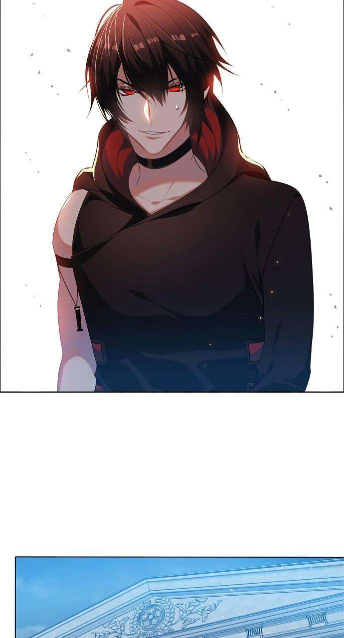 Zero Game chapter 218 page 2