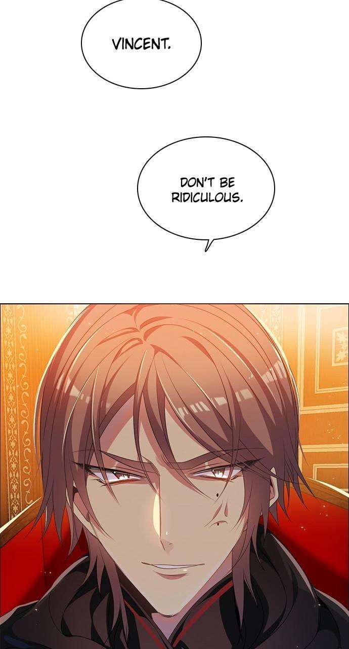 Zero Game chapter 218 page 23