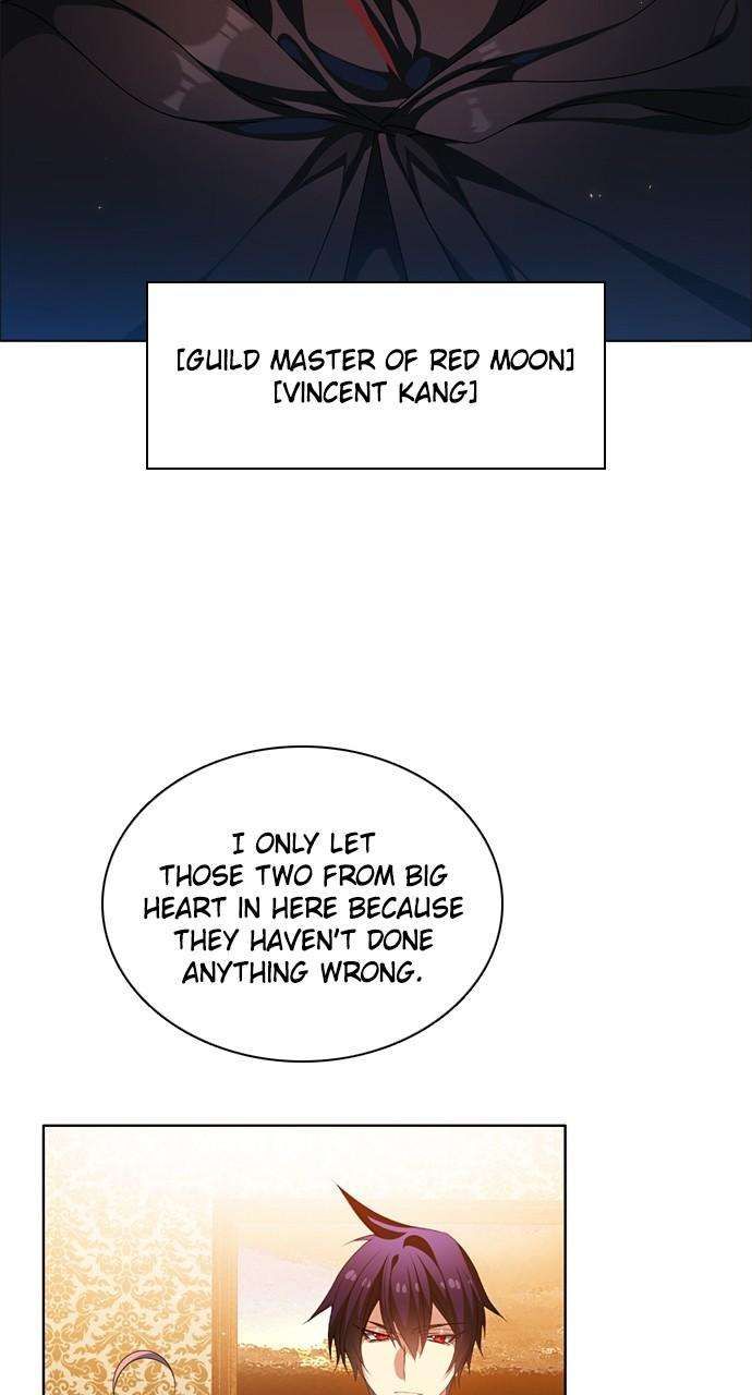 Zero Game chapter 218 page 24