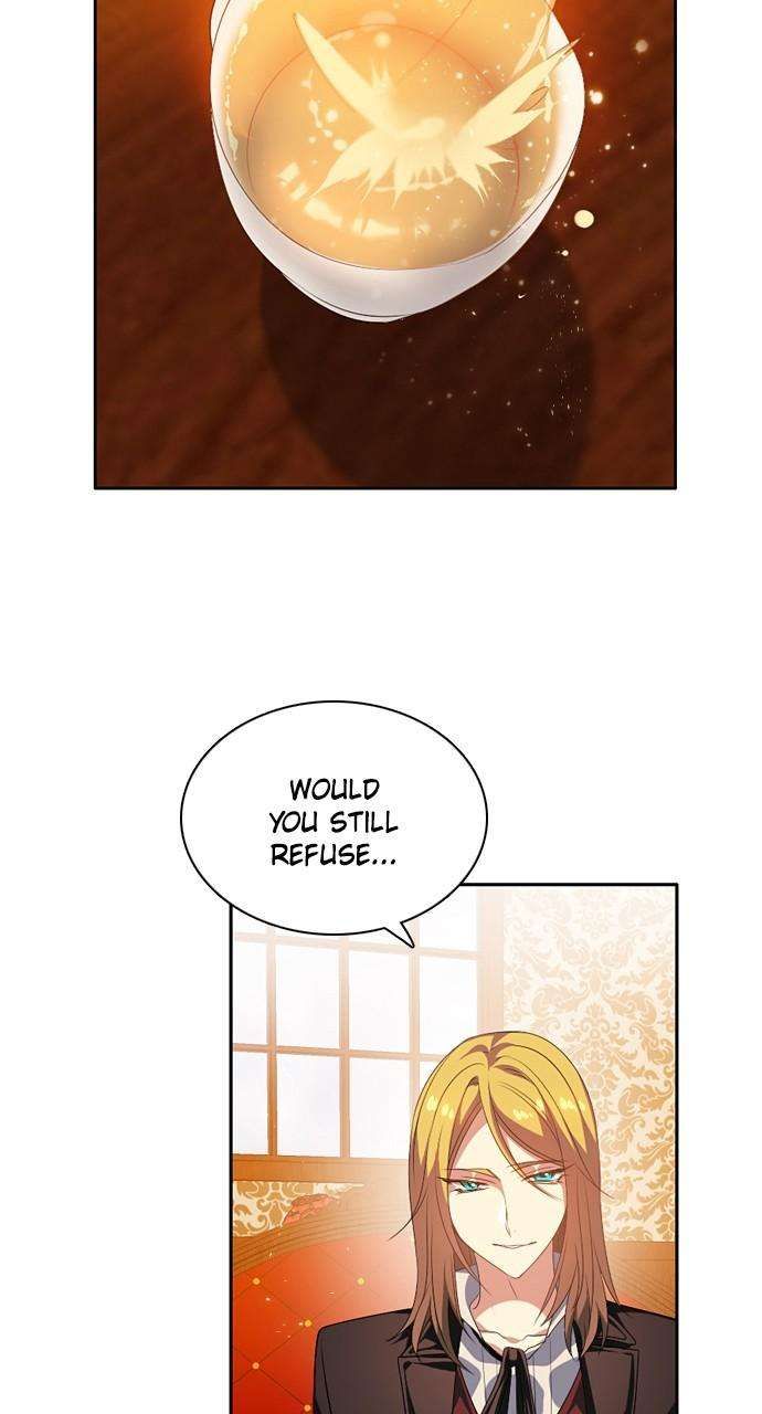 Zero Game chapter 218 page 27