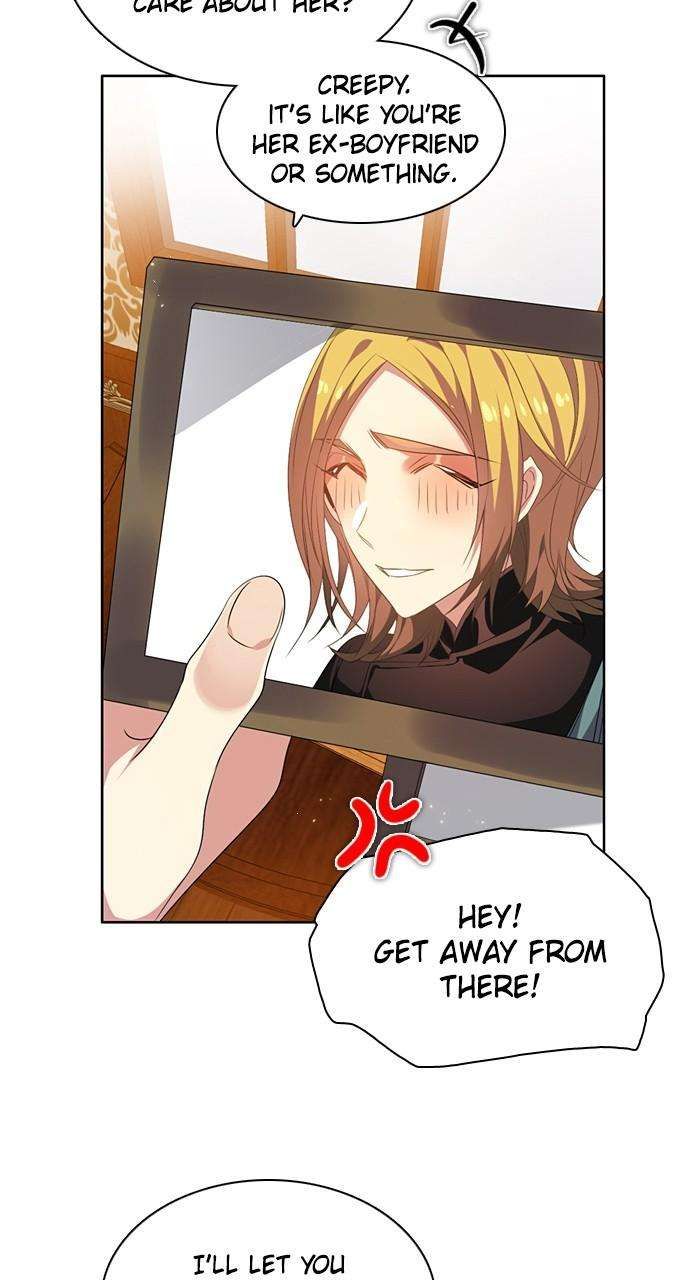 Zero Game chapter 218 page 31