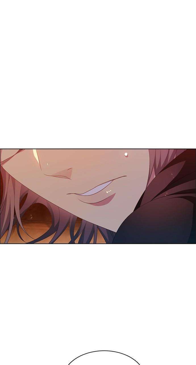 Zero Game chapter 218 page 41