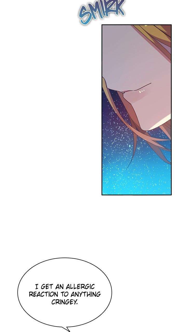 Zero Game chapter 218 page 44