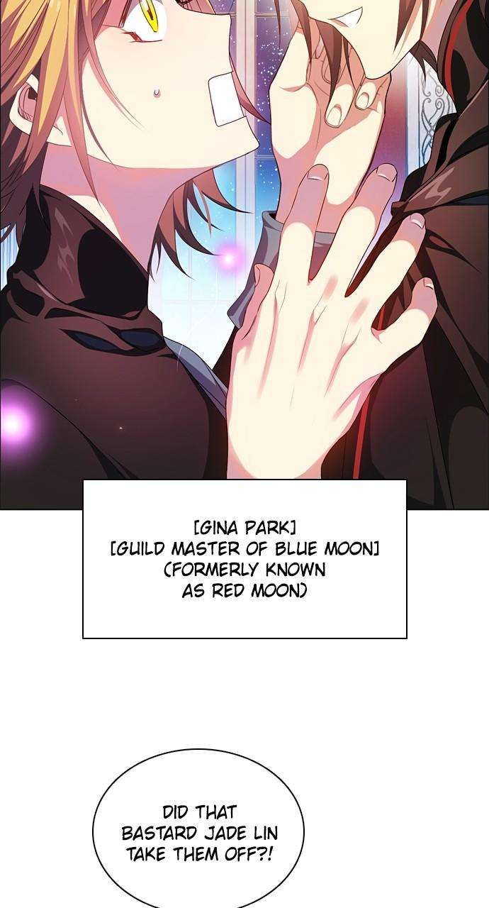 Zero Game chapter 218 page 48