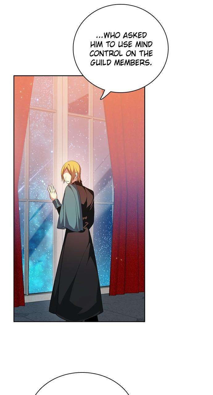 Zero Game chapter 218 page 57