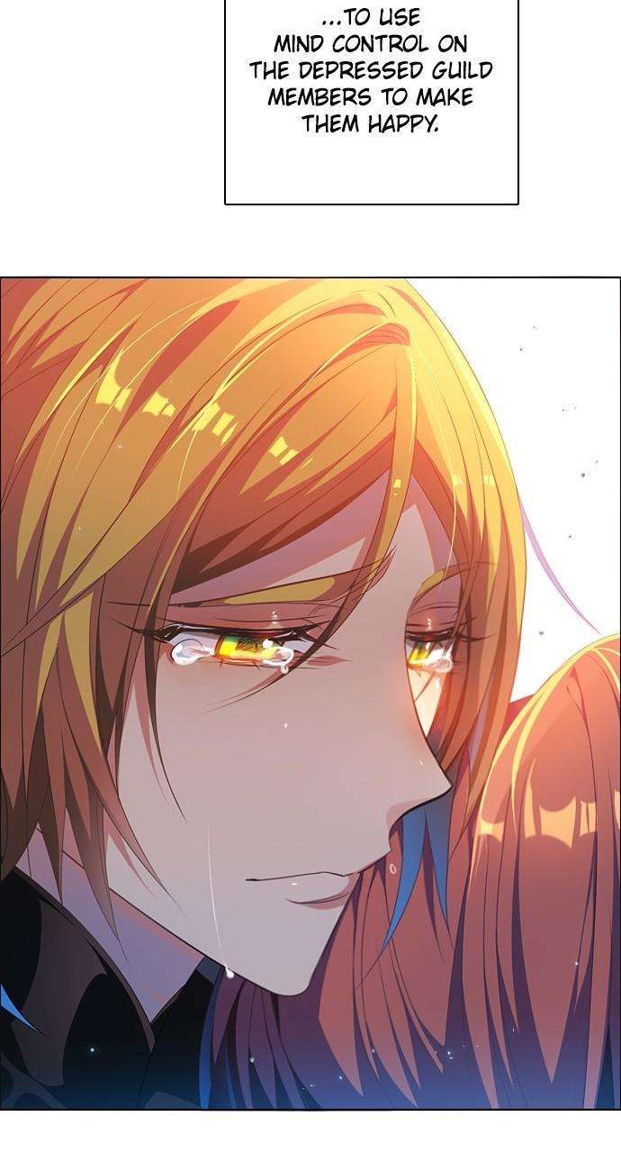 Zero Game chapter 218 page 63