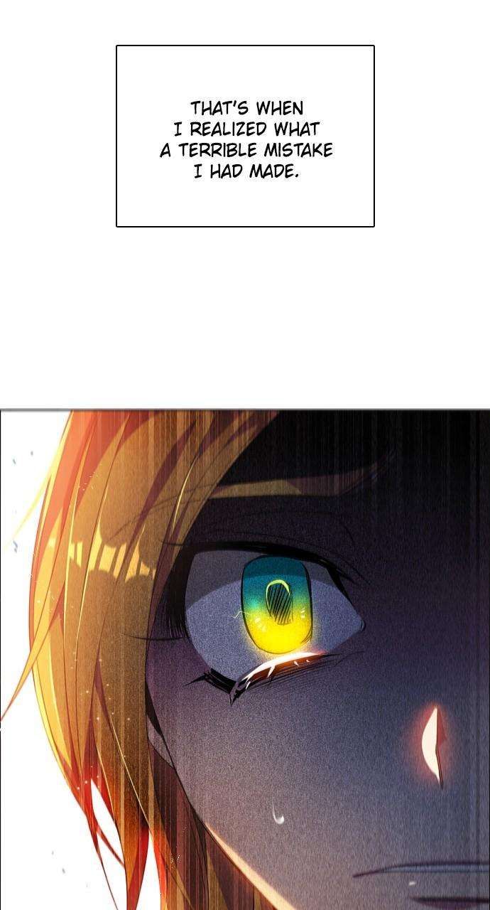 Zero Game chapter 218 page 73