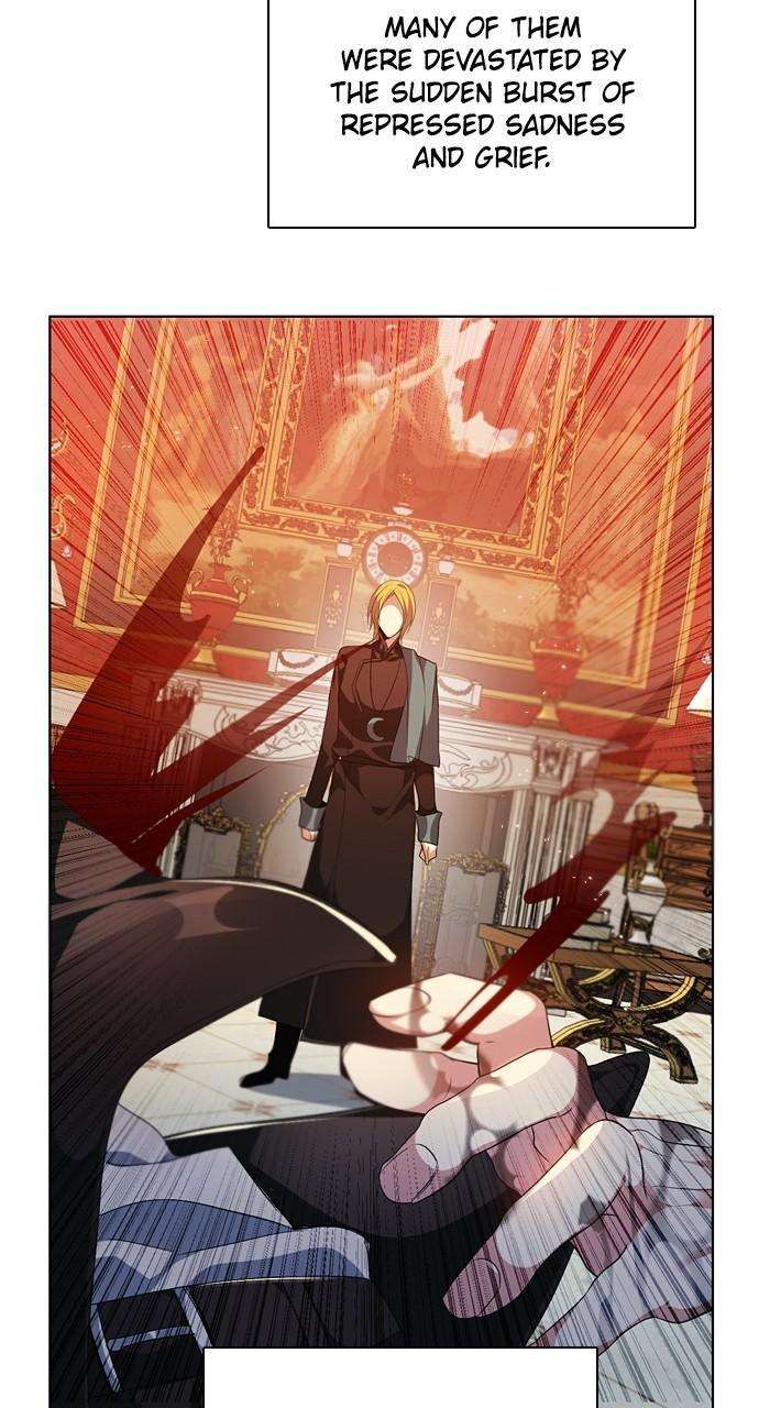 Zero Game chapter 219 page 10