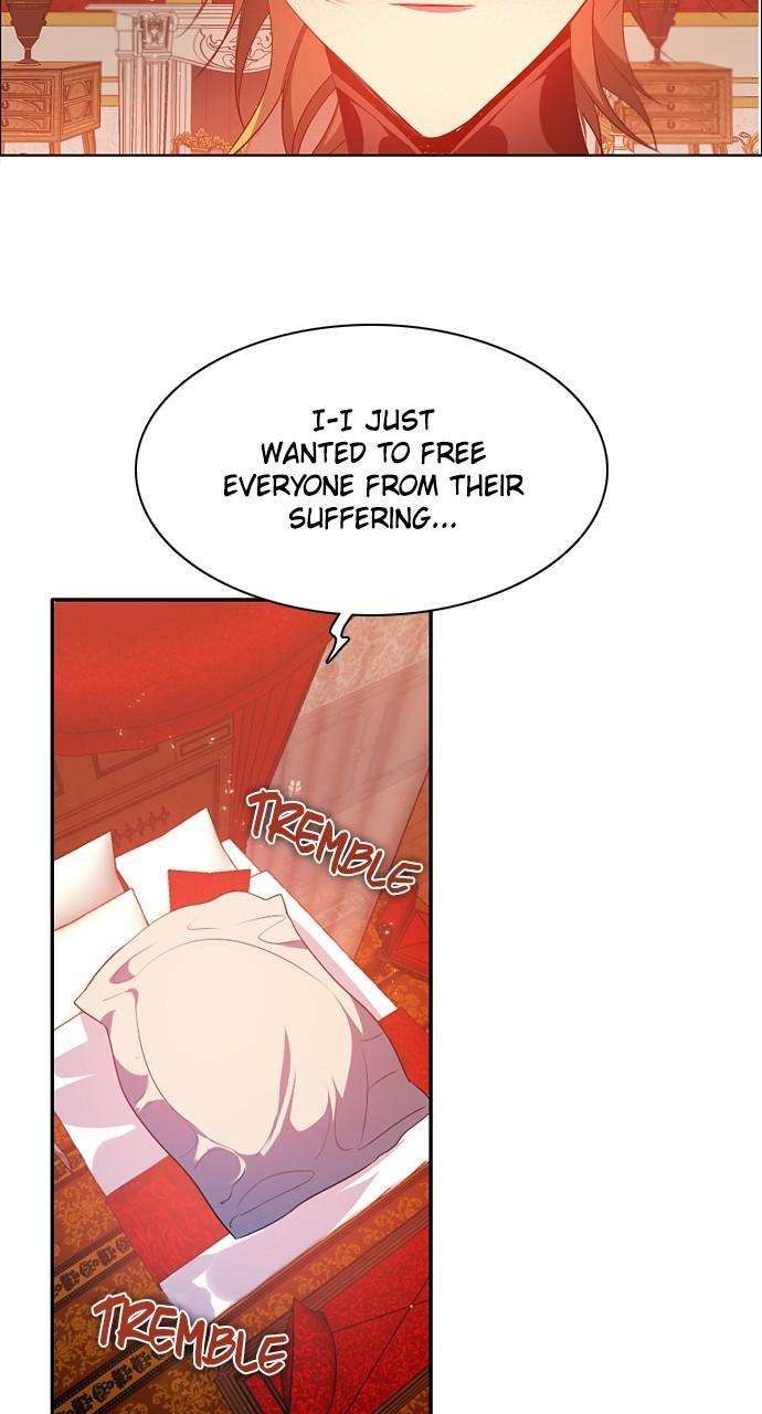 Zero Game chapter 219 page 12