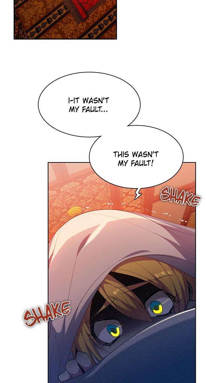 Zero Game chapter 219 page 13