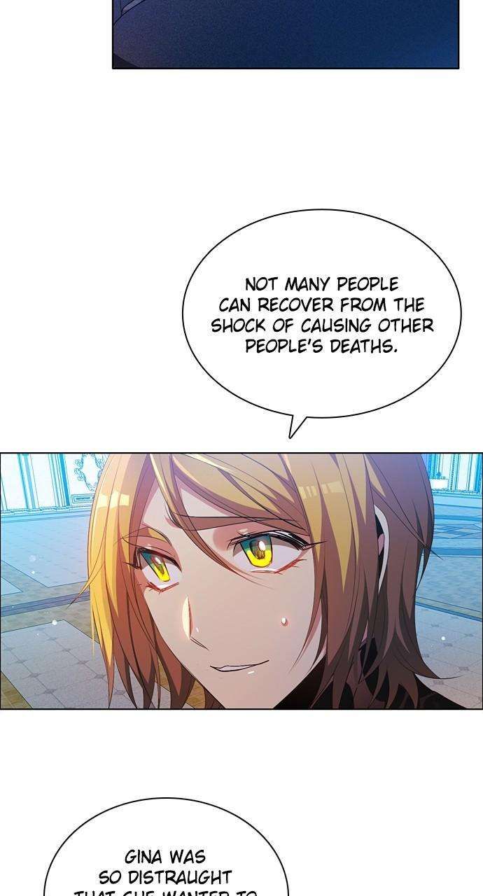 Zero Game chapter 219 page 14