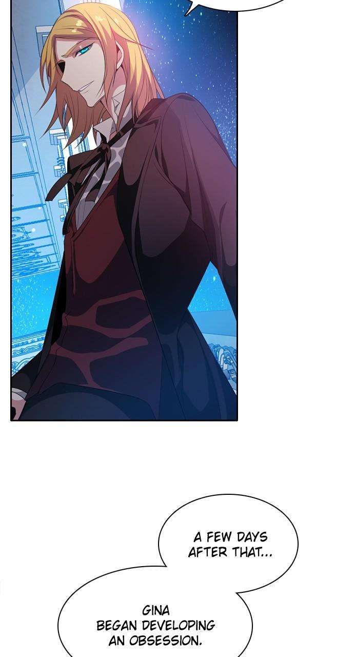 Zero Game chapter 219 page 16